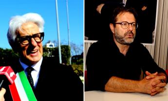 Macerata al bivio: 4 domande (le stesse) a Parcaroli e Tittarelli prima del ballottaggio