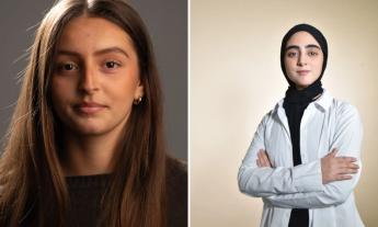 La moda come riscatto: trionfo per le studentesse del "Bonifazi-Corridoni" al premio nazionale contro il femminicidio