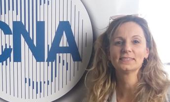Caro affitti a Macerata, Cna lancia l'allarme: "Dal 2019 i canoni crescono il doppio degli stipendi"