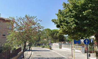 Tolentino, scatta il restyling per viale della Repubblica e Benadduci: dal 15 giugno modifiche alla viabilità