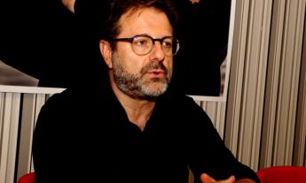 Centro commerciale, Tittarelli replica a Simonetti: "I 400 posti di lavoro? A saldo zero e la viabilità è già al collasso"
