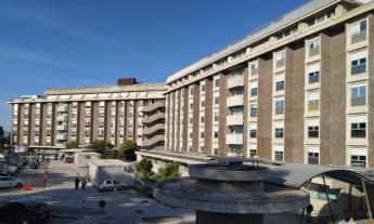 Emicrania, visite neurologiche gratuite all'ospedale di Macerata: come prenotare