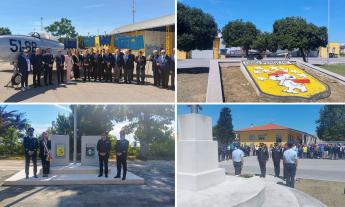 Potenza Picena celebra 70 anni di storia radar: grande raduno per la 114ª Squadriglia