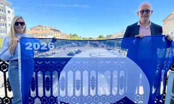 Civitanova Estate 2026: arriva “Senza Glutine”