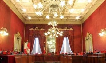Chi vorresti nella Giunta del Parcaroli bis? (Sondaggio)