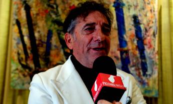 L'imprenditore Antonelli assolto per il progetto turistico da 29 milioni a Sarnano