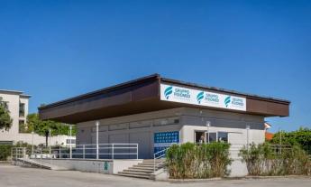 Civitanova, Open Day “Leggerezza” da Fisiomed: focus su circolazione e benessere delle gambe