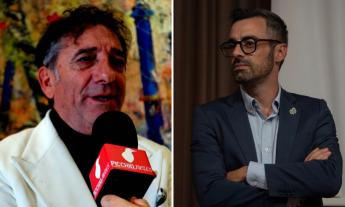 Assoluzione Antonelli, il Comune di Sarnano: "Prendiamo atto della decisione del Tribunale"