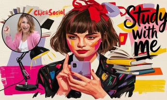 Maturità e social: i ragazzi li usano per studiare (ma le previsioni di TikTok erano tutte sbagliate)