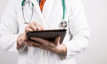 Guardia medica in difficoltà nei comuni di Visso, Ussita e Castelsantangelo, l’allarme di Federcontribuenti