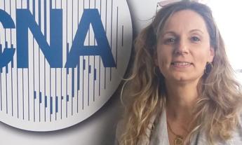 Macerata, affitti in crescita del 19%: il trasferimento in periferia non sempre conviene