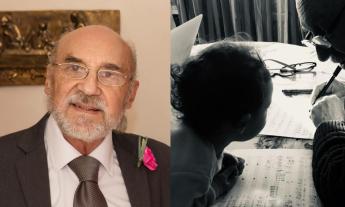 San Severino ricorda Valentino Valentini Puccitelli: messa e musica nel settimo anniversario della scomparsa
