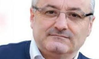 Sciapichetti ricorda Adriano Ciaffi: “Con lui scompare la politica vera e popolare”