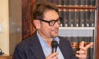 Piano Estate, lo Snals Macerata attacca: "La scuola non può diventare un servizio di intrattenimento"