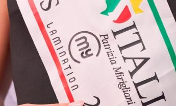 Corridonia, caccia alla nuova Miss Italia: il concorso fa tappa a Colbuccaro
