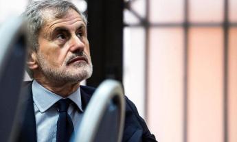 Alemanno a Macerata, Avs: "Ben venga sua testimonianza, ma il carcere non diventi terreno di propaganda”