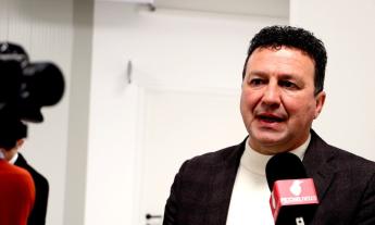 Tolentino, la giunta difende la consulenza sugli alloggi: "Cifra modesta, in passato spesi oltre 170mila euro"