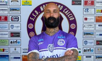 Montefano in salsa (ex) Trodica: dopo Costa Ferreira, ufficiale anche Spagna