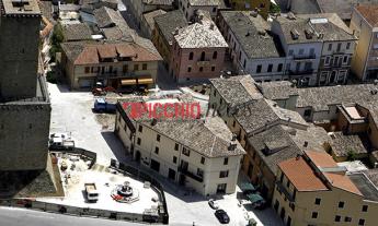 I borghi fantasma delle Marche: viaggio tra i paesi abbandonati ricchi di storia