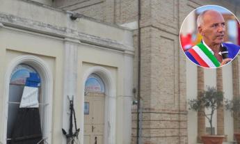 Porto Recanati, rinasce lo storico Cinema Kursaal: ok al maxipiano da 2,5 milioni di euro