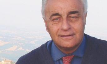 Cingoli esclusa dai Comuni montani, Consalvi (PD): "Scelta pesante, la destra svende il territorio"