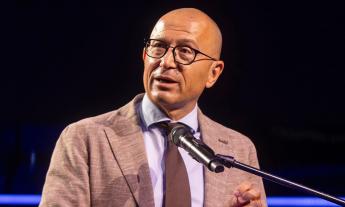 Marche Film Commission, Agostini si dimette da direttore ad interim: "Non posso assumere responsabilità senza retribuzione"