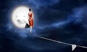 L’inganno dei sentimenti: perché abbiamo dimenticato l’arte di sentire