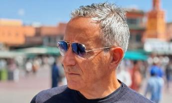 Settempeda, Luca Crescenzi è il nuovo presidente: si apre una nuova era