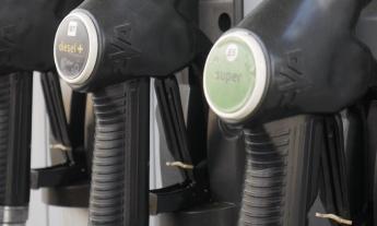 Carburanti, Federconsumatori: "taglio accise insufficiente e tardivo"