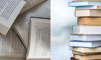 L’inclusione passa anche attraverso i libri: a Civitanova torna il progetto Book Box