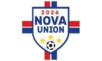 Nasce Nova Union: Chiesanuova, Appignano e Montecassiano uniscono i settori giovanili