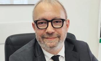 Terza Commissione Macerata, Livi apre alla rinuncia: “Conta il rispetto degli accordi, non le poltrone”
