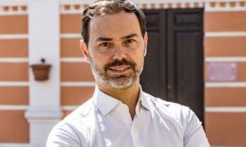 Pd Marche, Thomas Braconi è il nuovo segretario regionale