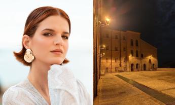 Montecassiano, “Odio l’estate”: Chiara Galiazzo apre il MACSI Festival
