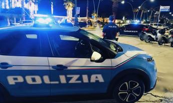 "Ho lasciato il cellulare al night club", è irreperibile nonostante il braccialetto elettronico: finisce in carcere