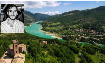 Fiastra celebra Pietro Polverini con un nuovo premio nazionale di poesia