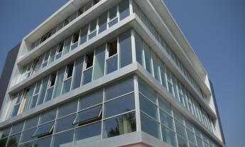 Alloggi per universitari: carenza di posti letto nonostante i nuovi investimenti