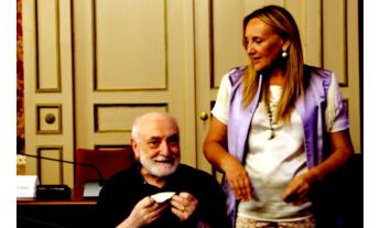 Macerata, Iommi si dimette da presidente della Commissione Urbanistica: nuovo risiko nella maggioranza