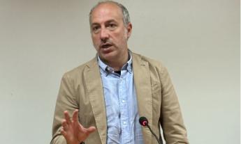 Liste d'attesa, Calcinaro: "Tra marzo e luglio 898mila prestazioni sanitarie, +9,1% rispetto al 2025"