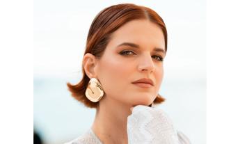 Macsi Festival, gran finale a Montecassiano: sabato arriva Chiara Galiazzo