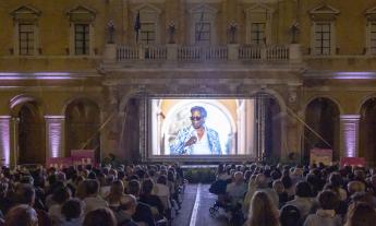 Fondazione Marche Cultura cerca il nuovo direttore: dopo l’addio di Agostini parte la selezione