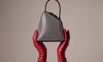 Cinque caratteristiche da osservare prima di acquistare una borsa di lusso