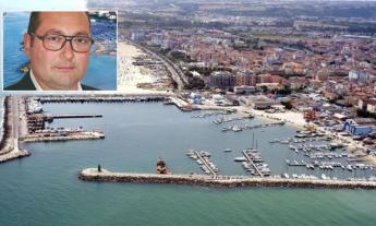 Civitanova, Ruffini propone un semaforo sul lungomare per ridurre traffico e rischi