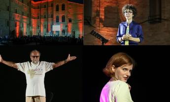 Montecassiano, il Macsi Festival chiude tra applausi e grande partecipazione