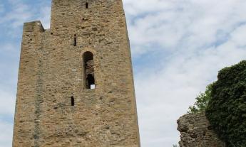 San Severino Marche, "Isola in Festa": due giorni per San Lorenzo in festa