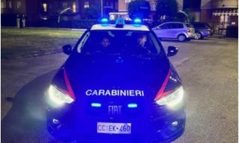 Pollenza e Monte San Giusto, blitz antidroga dei carabinieri: nei guai due giovani donne
