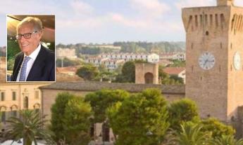 Porto Recanati, è morto il farmacista Alberto Cruciani: aveva 86 anni