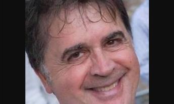 Addio a Kruger Agostinelli, se ne va un’icona della notte marchigiana. il ricordo di Aldo Ascani: "Perdo quasi un fratello"