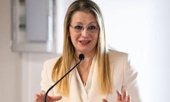 Economia UniMc ai vertici per internazionalizzazione: quarto posto Censis e accordo con IBC