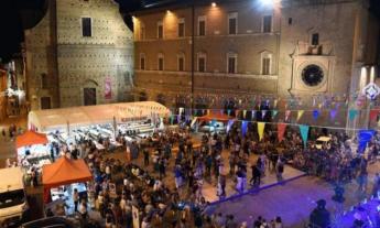 San Giuliano, scatta il divieto di fiamme libere: fino a 5mila euro di multa. Ecco tutte le modifiche alla viabilità